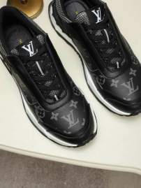Picture of Louis Vuitton Shoes _SKULVsz38-44mnf043217095